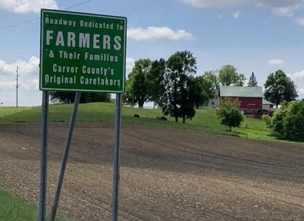 Erasure Hidden in Plain Site